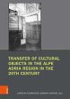 Transfer of Cultural Objects in the... - Bild 1