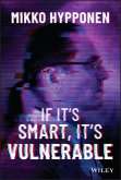 If It's Smart, It's Vulnerable (eBook, ePUB)