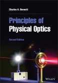 Principles of Physical Optics (eBook, PDF)