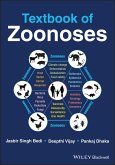 Textbook of Zoonoses (eBook, ePUB)
