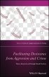 Facilitating Desistance from Aggression... - Bild 1