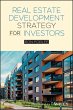 Real Estate Development Strategy for... - Bild 1