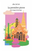 La première pierre (eBook, ePUB)