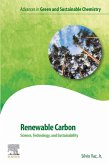 Renewable Carbon (eBook, ePUB)