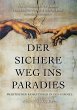 Der sichere Weg ins Paradies (eBook,... - Bild 1