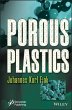 Porous Plastics (eBook, ePUB) - Bild 1