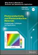 Photoconductivity and Photoconductive... - Bild 1