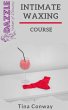 Intimate Waxing Course (eBook, ePUB) - Bild 1