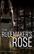 The Rulemaker's little Rose (eBook,... - Bild 1