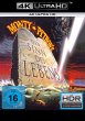 Monty Python's - Der Sinn des Lebens - Bild 1