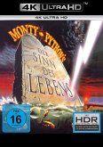 Monty Python's - Der Sinn des Lebens