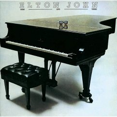 Cover Here And There (Remastered Vinyl)