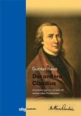 Der andere Claudius (eBook, PDF)
