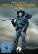 Yellowstone - Staffel 3 - Bild 1