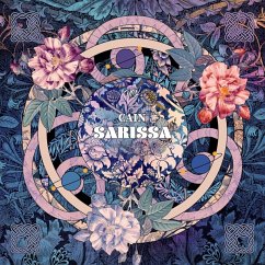 Sarissa - Cain