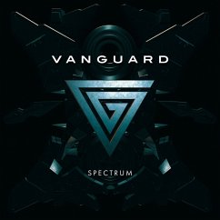 Spectrum - Vanguard