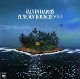 Funk Wav Bounces Vol.2