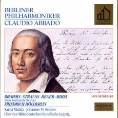 Cover Hölderlin-insp.Komp.