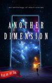 Another Dimension (eBook, ePUB)