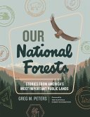 Our National Forests (eBook, ePUB)