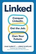 Linked (eBook, ePUB) - Bild 1