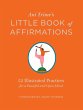 Ani Trime's Little Book of Affirmations... - Bild 1