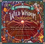 Maia Toll's Wild Wisdom Companion (eBook, ePUB)