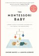 The Montessori Baby (eBook, ePUB) - Bild 1