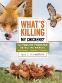 What's Killing My Chickens? (eBook, ePUB)