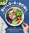 Build-a-Bowl (eBook, ePUB) - Bild 1