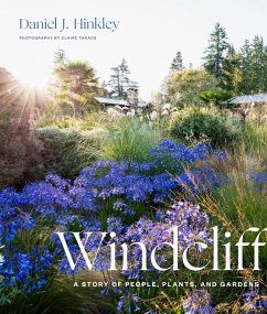 Cover Windcliff (eBook, ePUB)