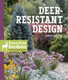 Deer-Resistant Design (eBook, ePUB)