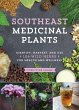 Southeast Medicinal Plants (eBook, ePUB) - Bild 1