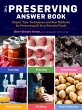 The Preserving Answer Book (eBook, ePUB) - Bild 1