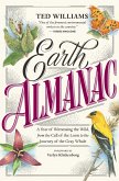 Earth Almanac (eBook, ePUB)