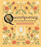 QueenSpotting (eBook, ePUB)