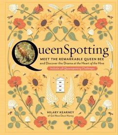 Cover QueenSpotting (eBook, ePUB)
