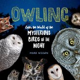 Owling (eBook, ePUB)