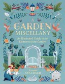 A Garden Miscellany (eBook, ePUB)