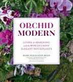 Orchid Modern (eBook, ePUB)