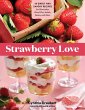 Strawberry Love (eBook, ePUB) - Bild 1