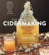 The Big Book of Cidermaking (eBook,... - Bild 1
