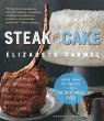 Steak and Cake (eBook, ePUB) - Bild 1