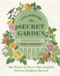 Unearthing The Secret Garden (eBook,... - Bild 1