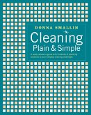 Cleaning Plain & Simple (eBook, ePUB)