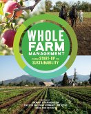 Whole Farm Management (eBook, ePUB)