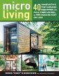 Micro Living (eBook, ePUB) - Bild 1