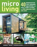 Micro Living (eBook, ePUB)