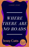 Where There Are No Roads (The Falling Awake Mysteries, #4) (eBook, ePUB)