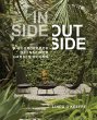 Inside Outside (eBook, ePUB) - Bild 1